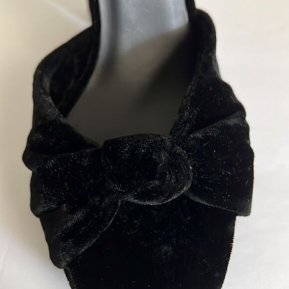 Joie Nabila Open Toe Platform Heels Size 38‎ - Picture 8 of 15